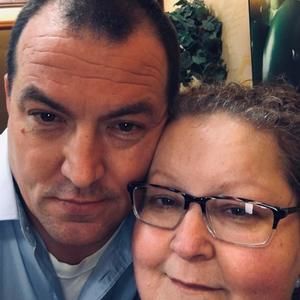 Meet your Posher, Doyle n greta